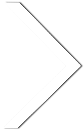 Welcome to Grand Business Inn, hotel near Nana BTS, Nana Plaza Bangkok, hotel accommodation Sukhumvit. We are hotel near Sukhumvit 11, close to Bumrungrad Hospital, Siam Paragon, CentralWorld Bangkok and QSNCC.