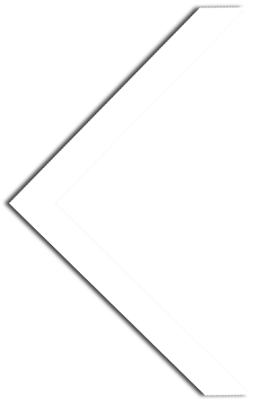 Welcome to Grand Business Inn, hotel near Nana BTS, Nana Plaza Bangkok, hotel accommodation Sukhumvit. We are hotel near Sukhumvit 11, close to Bumrungrad Hospital, Siam Paragon, CentralWorld Bangkok and QSNCC.